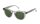 Lozza Sobri Sl4360 - sunglasses lozza