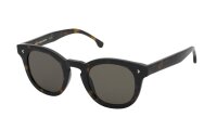 Lozza Sobri Sl4360 - sunglasses lozza