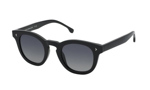 Lozza Sobri Sl4360 - sunglasses lozza