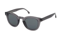Lozza Sobri Sl4360 - sunglasses lozza