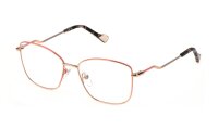 Yalea Kobri Vya119 - opt.frames yalea