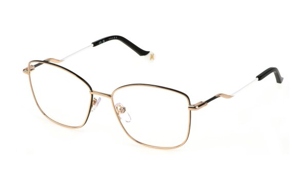 Yalea Kobri Vya119 - opt.frames yalea