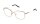 Yalea Kobri Vya119 - opt.frames yalea