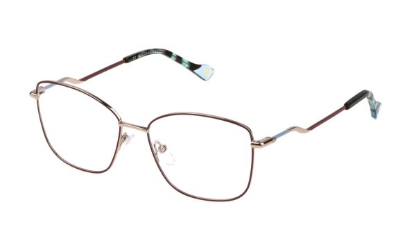 Yalea Kobri Vya119 - opt.frames yalea