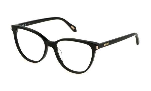 Just Cavalli Kobri Vjc052 - opt.frames just cavalli