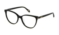 Just Cavalli Kobri Vjc052 - opt.frames just cavalli