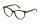 Just Cavalli Kobri Vjc052 - opt.frames just cavalli - 0700 - Schwarz glänzend