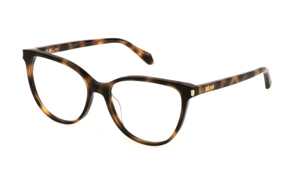 Just Cavalli Kobri Vjc052 - opt.frames just cavalli