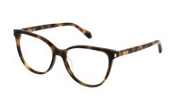 Just Cavalli Kobri Vjc052 - opt.frames just cavalli