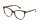 Just Cavalli Kobri Vjc052 - opt.frames just cavalli - Farbcode 09AJ