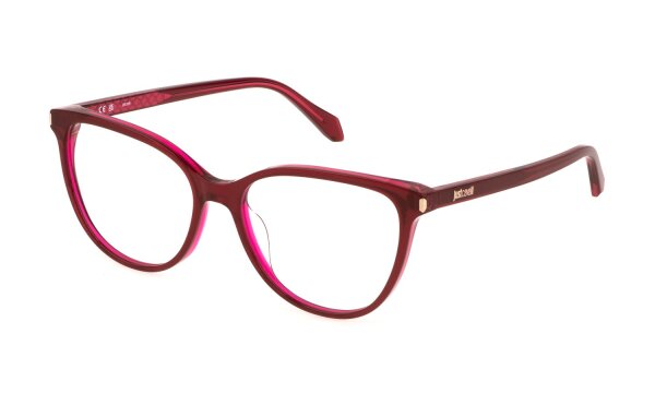 Just Cavalli Kobri Vjc052 - opt.frames just cavalli