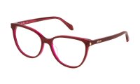 Just Cavalli Kobri Vjc052 - opt.frames just cavalli -...