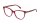 Just Cavalli Kobri Vjc052 - opt.frames just cavalli - 09RV - Rot/Fuchsia