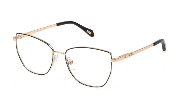 Just Cavalli Kobri Vjc074 - opt.frames just cavalli