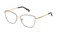 Just Cavalli Kobri Vjc074 - opt.frames just cavalli -...