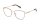 Just Cavalli Kobri Vjc074 - opt.frames just cavalli - Farbcode 0301