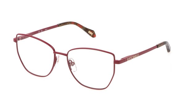 Just Cavalli Kobri Vjc074 - opt.frames just cavalli - Farbcode 0480