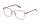 Just Cavalli Kobri Vjc074 - opt.frames just cavalli