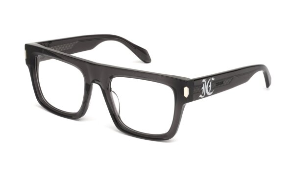 Just Cavalli Kobri Vjc120v - plastic opt.frame just cavalli - Farbcode 0819