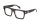 Just Cavalli Kobri Vjc120v - plastic opt.frame just cavalli - Farbcode 0819