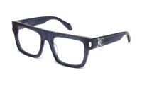 Just Cavalli Kobri Vjc120v - plastic opt.frame just cavalli