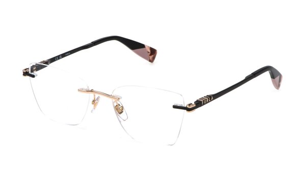 Furla Kobri Vfu773 - opt.frames furla