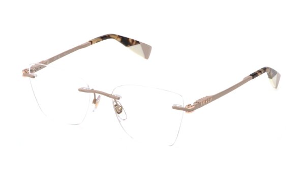 Furla Kobri Vfu773 - opt.frames furla - Farbcode 08F9
