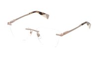 Furla Kobri Vfu773 - opt.frames furla - Farbcode 08F9