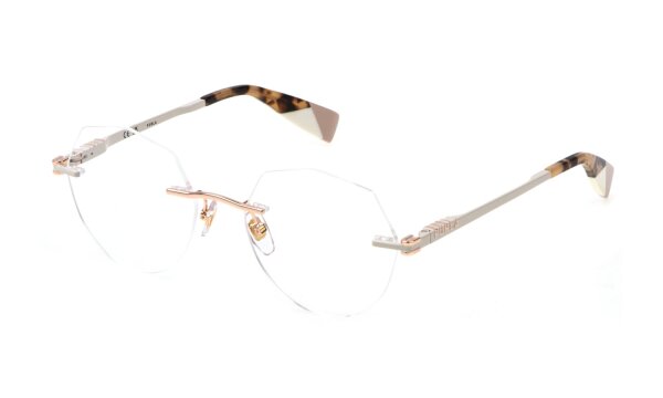 Furla Kobri Vfu774 - opt.frames furla