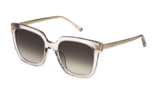 Escada Sobri Sesd51 - sunglasses escada
