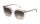 Escada Sobri Sesd51 - sunglasses escada