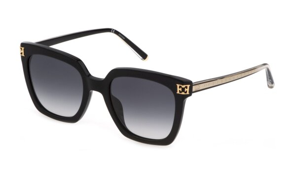 Escada Sobri Sesd51 - sunglasses escada