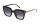 Escada Sobri Sesd51 - sunglasses escada