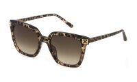 Escada Sobri Sesd51 - sunglasses escada