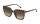 Escada Sobri Sesd51 - sunglasses escada