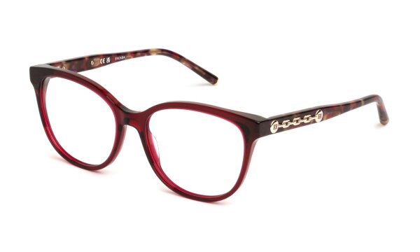 Escada Kobri Vese80 - plastic opt.frame escada