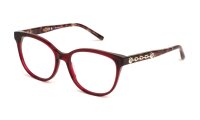 Escada Kobri Vese80 - plastic opt.frame escada - 0768 -...