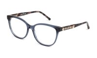 Escada Kobri Vese80 - plastic opt.frame escada - 0AGQ -...