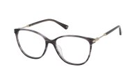 Nina Ricci Kobri Vnr335 - opt.frames nina ricci -...