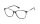 Nina Ricci Kobri Vnr335 - opt.frames nina ricci - Farbcode 06XD