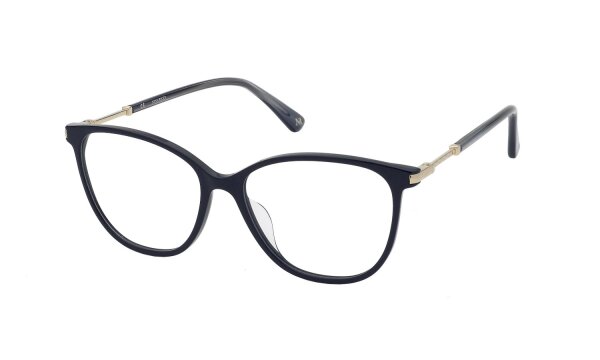 Nina Ricci Kobri Vnr335 - opt.frames nina ricci