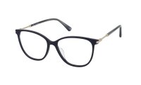 Nina Ricci Kobri Vnr335 - opt.frames nina ricci - 0700 -...