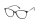 Nina Ricci Kobri Vnr335 - opt.frames nina ricci