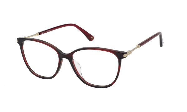 Nina Ricci Kobri Vnr335 - opt.frames nina ricci