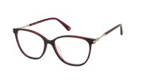 Nina Ricci Kobri Vnr335 - opt.frames nina ricci -...