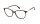 Nina Ricci Kobri Vnr335 - opt.frames nina ricci