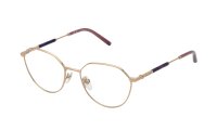 Nina Ricci Kobri Vnr366 - opt.frames nina ricci -...