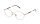 Nina Ricci Kobri Vnr366 - opt.frames nina ricci - Farbcode 08FC