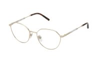 Nina Ricci Kobri Vnr366 - opt.frames nina ricci - 300K -...