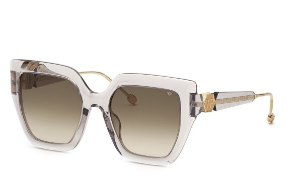 Philipp Plein Sobri Spp064s - sunglasses philipp plein